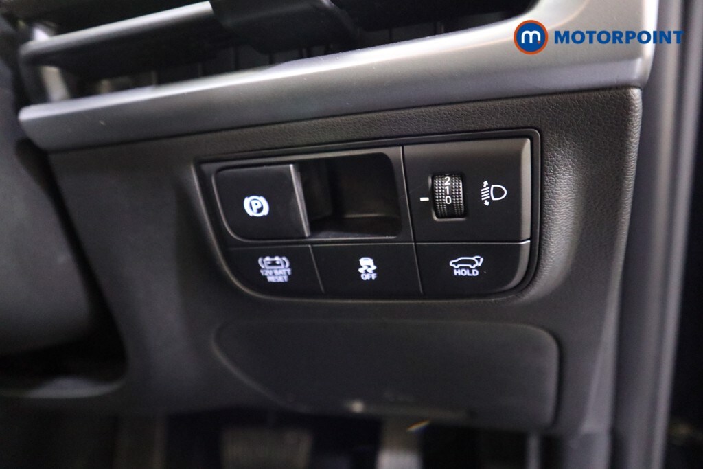 Used Hyundai TUCSON 2025 for sale - 77943567: Photo 22