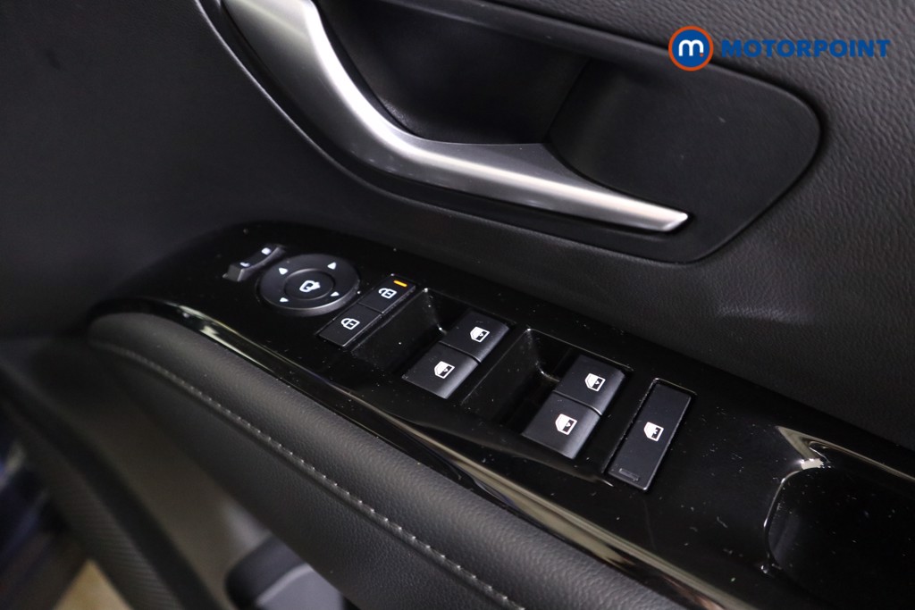 Used Hyundai TUCSON 2025 for sale - 77943567: Photo 23