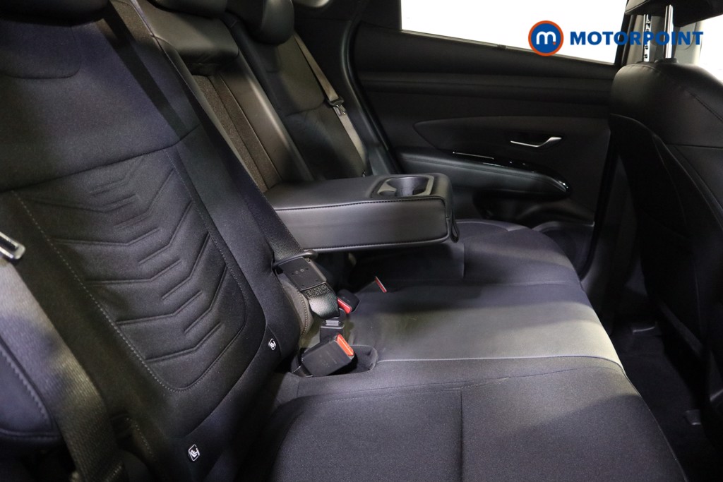 Used Hyundai TUCSON 2025 for sale - 77943567: Photo 28