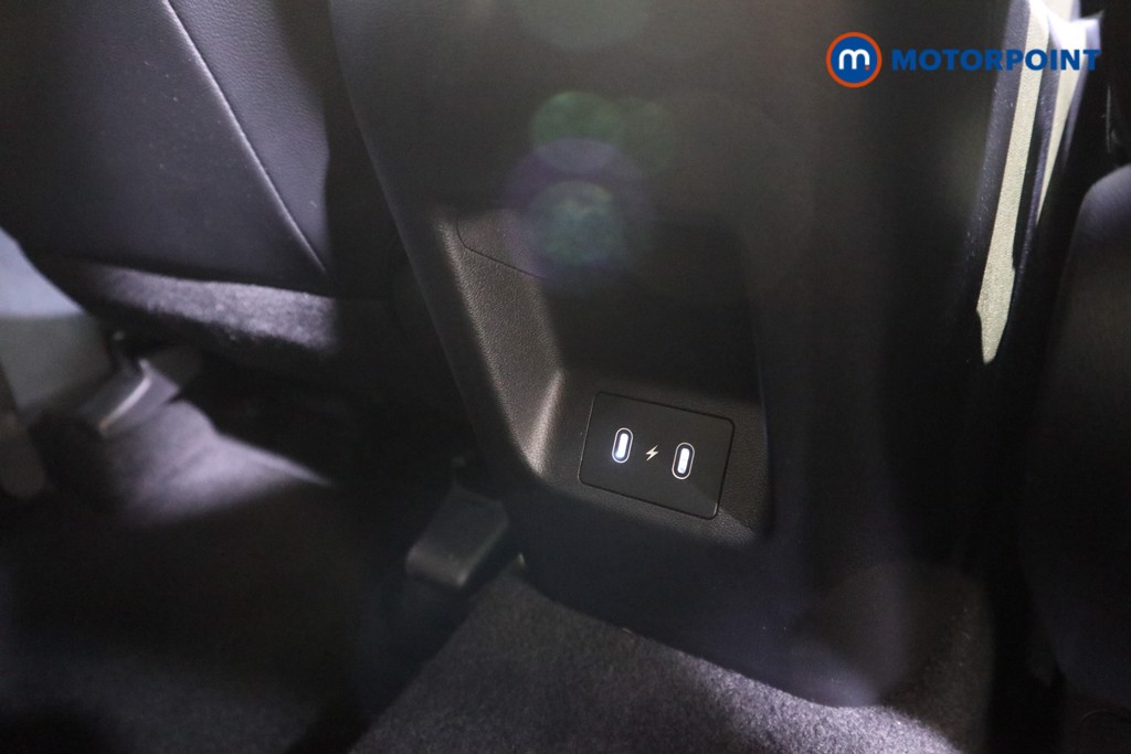 Used Hyundai TUCSON 2025 for sale - 77943567: Photo 30