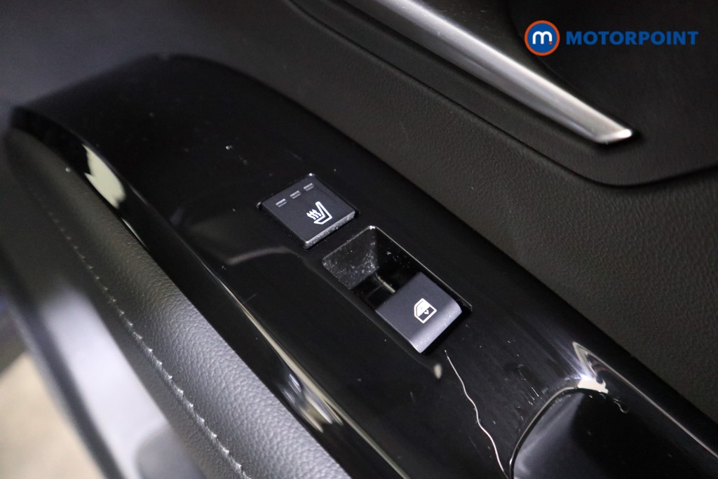 Used Hyundai TUCSON 2025 for sale - 77943567: Photo 31