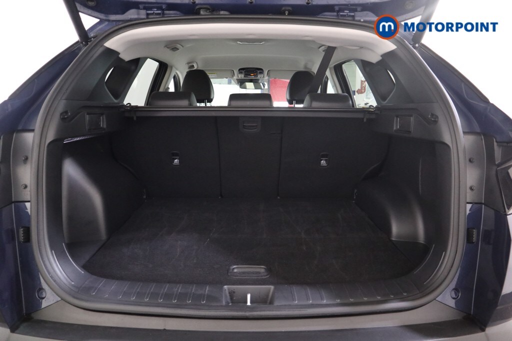 Used Hyundai TUCSON 2025 for sale - 77943567: Photo 32