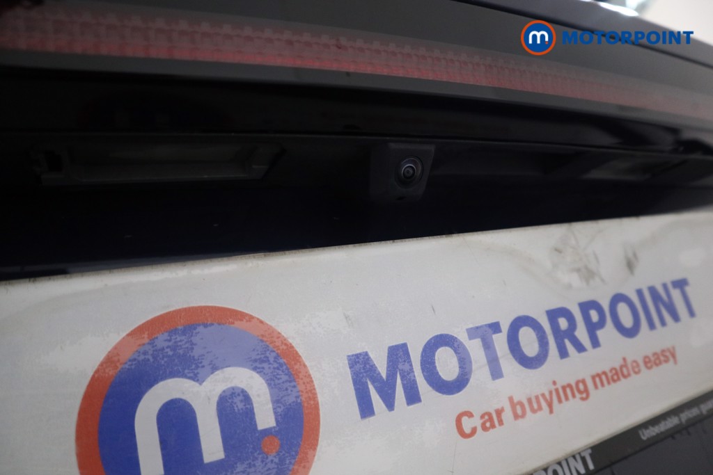 Used Hyundai TUCSON 2025 for sale - 77943567: Photo 39