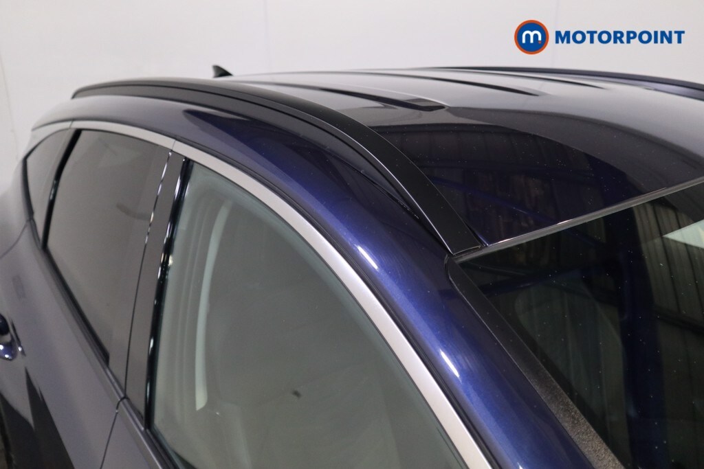 Used Hyundai TUCSON 2025 for sale - 77943567: Photo 45