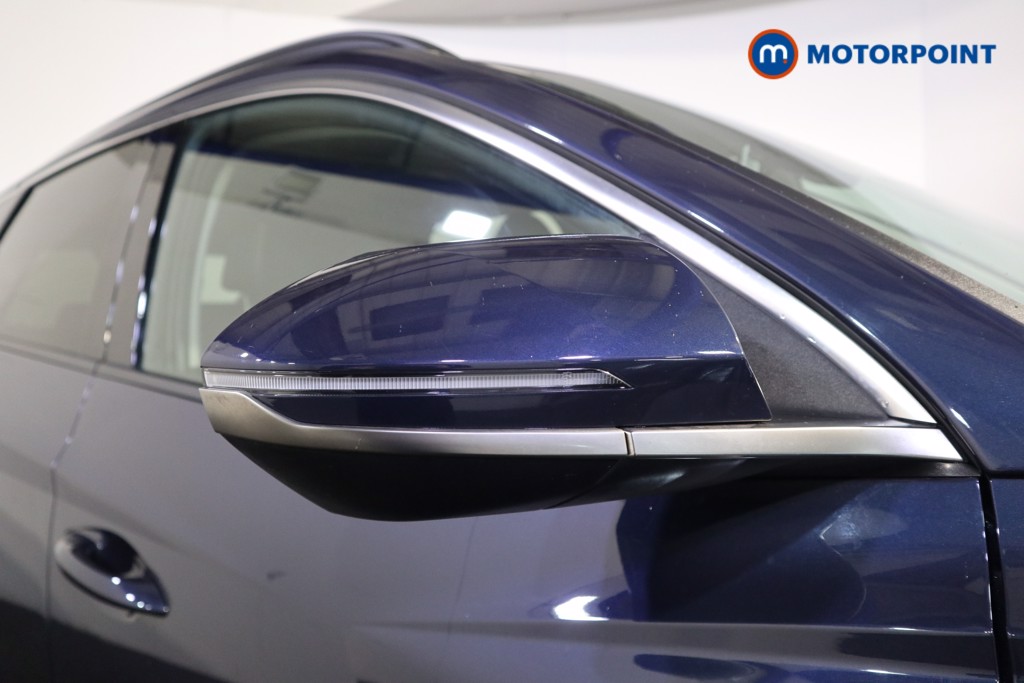 Used Hyundai TUCSON 2025 for sale - 77943567: Photo 46