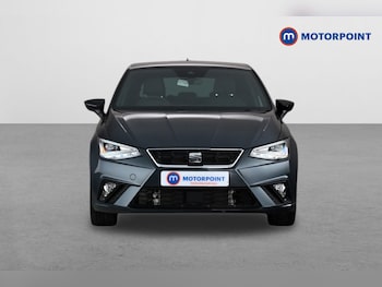 Used SEAT Ibiza 2025 for sale - 79473748: Photo
