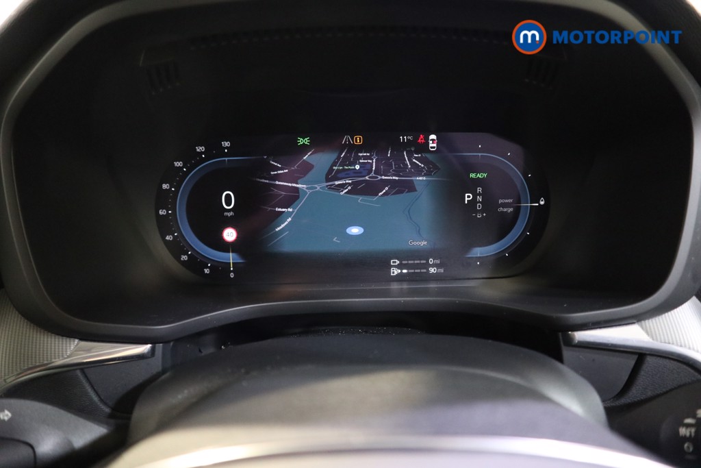 Used Volvo XC60 2023 for sale - 77848919: Photo 13