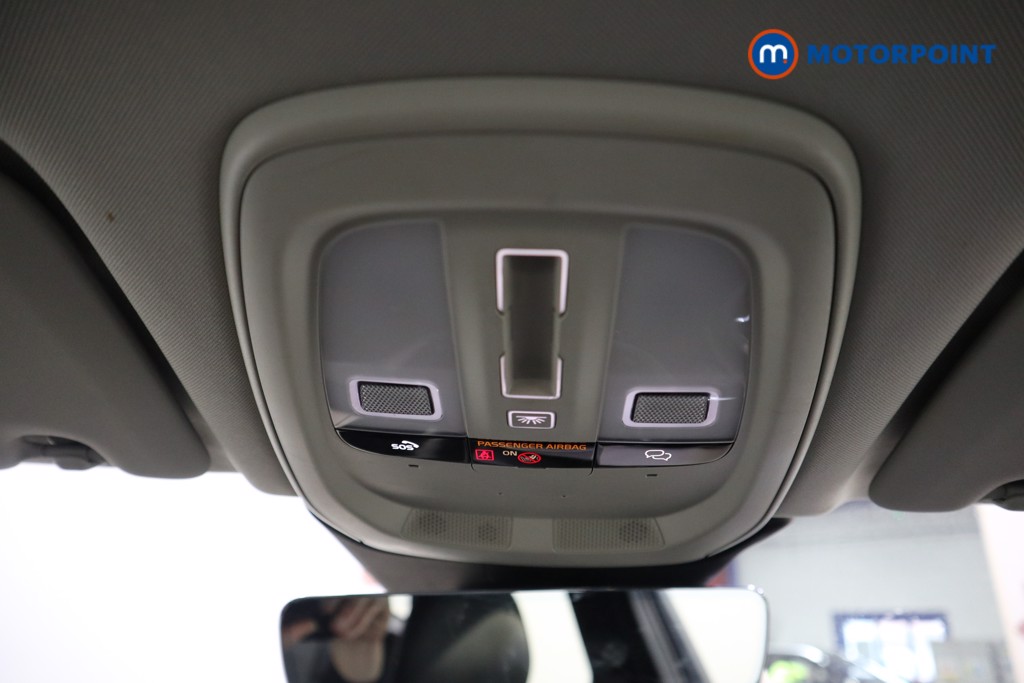 Used Volvo XC60 2023 for sale - 77848919: Photo 19