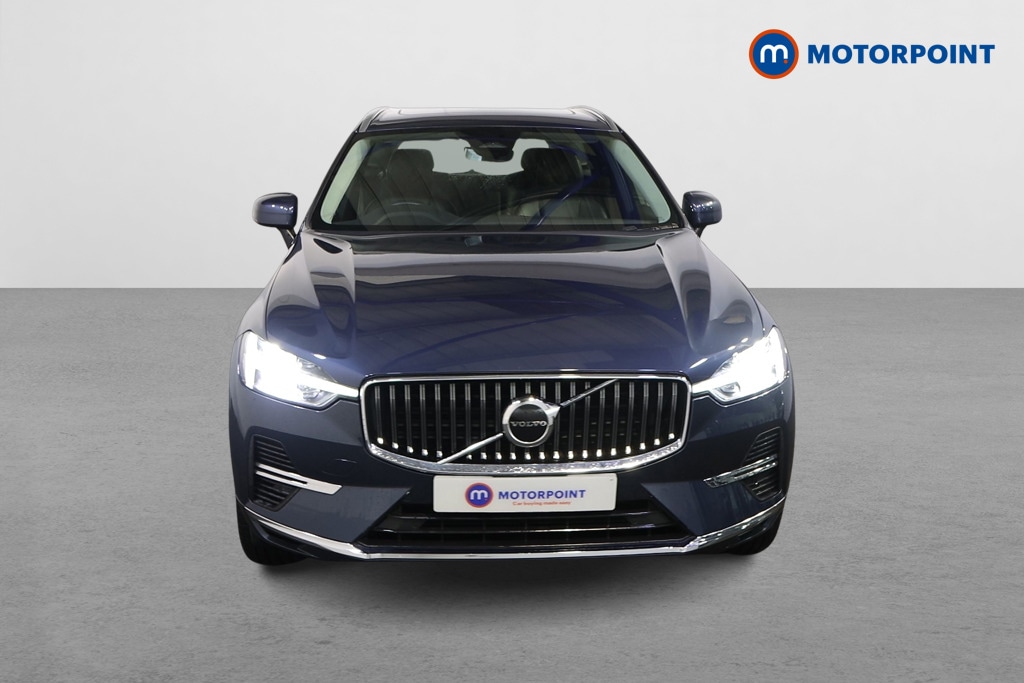 Used Volvo XC60 2023 for sale - 77848919: Photo 2