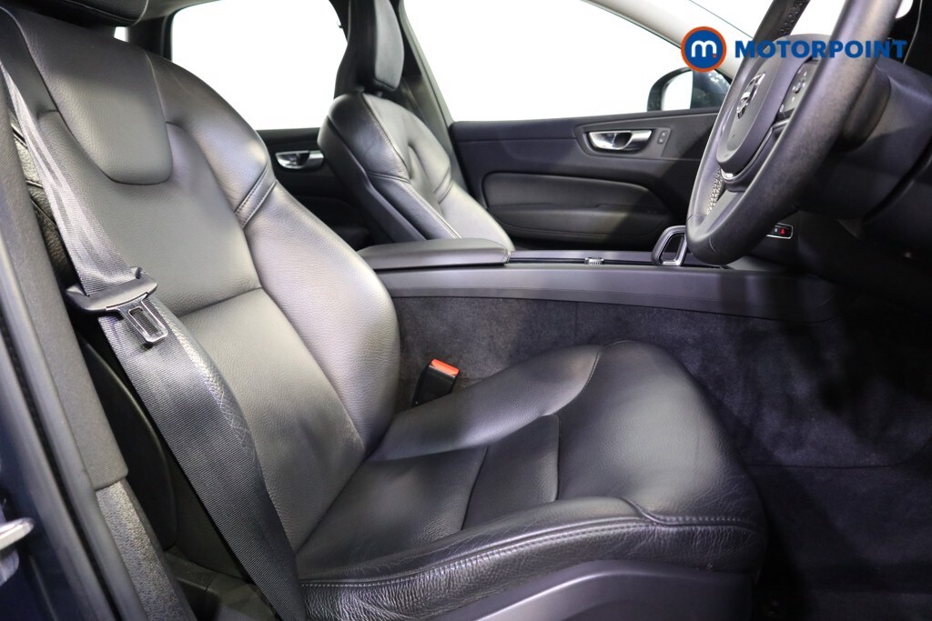 Used Volvo XC60 2023 for sale - 77848919: Photo 25