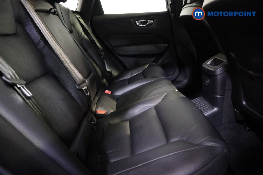 Used Volvo XC60 2023 for sale - 77848919: Photo 26