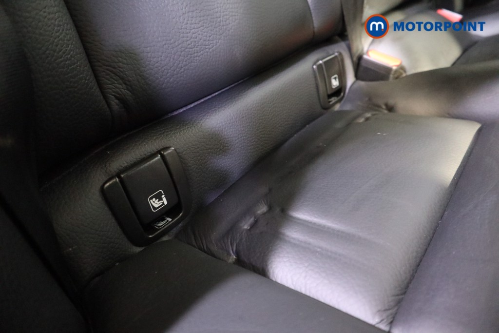 Used Volvo XC60 2023 for sale - 77848919: Photo 27