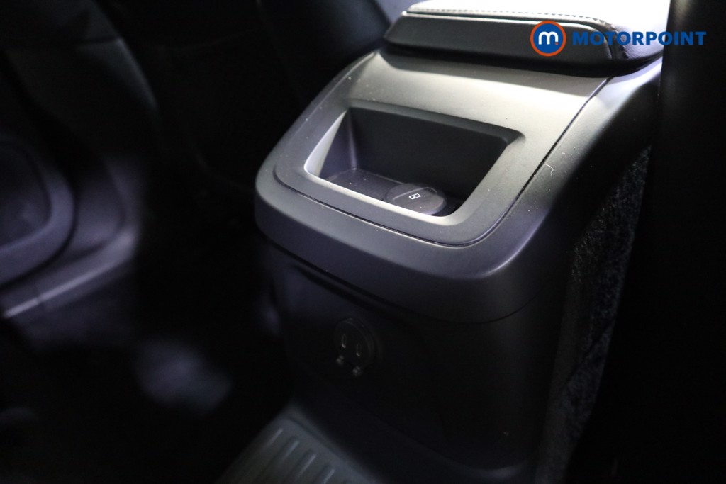 Used Volvo XC60 2023 for sale - 77848919: Photo 29