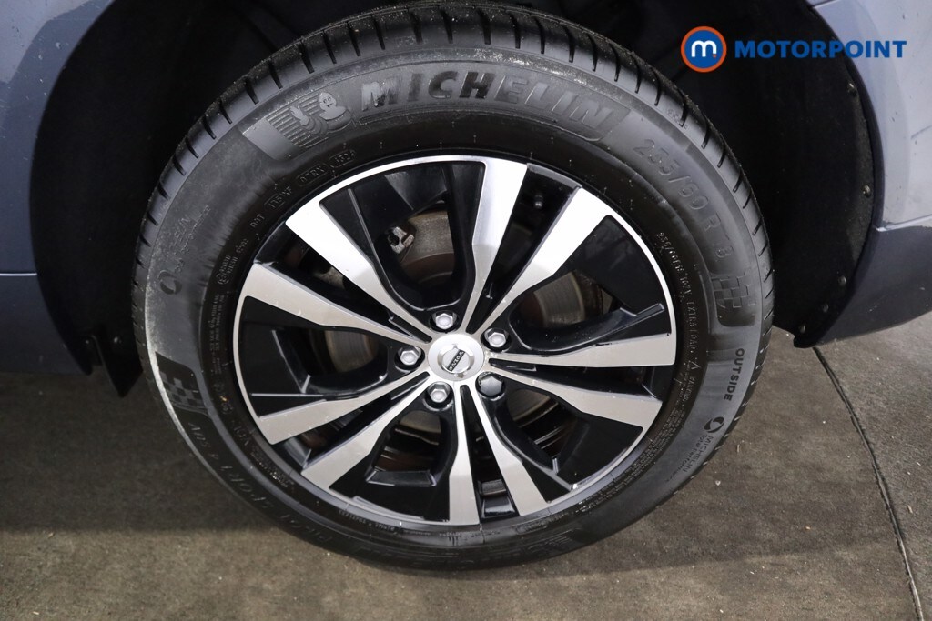 Used Volvo XC60 2023 for sale - 77848919: Photo 36