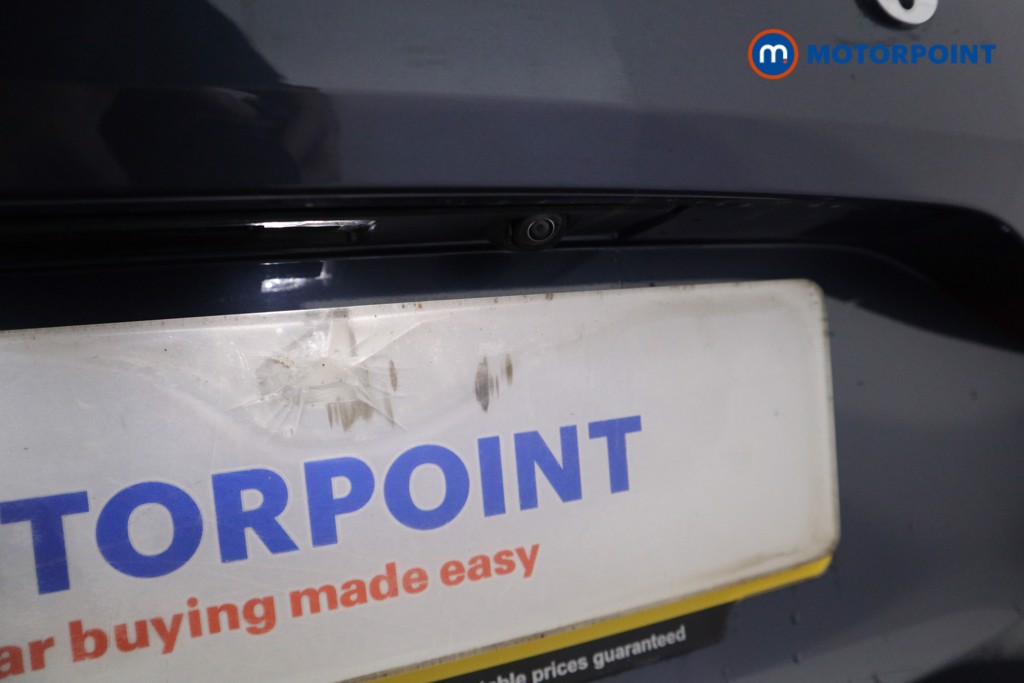 Used Volvo XC60 2023 for sale - 77848919: Photo 38