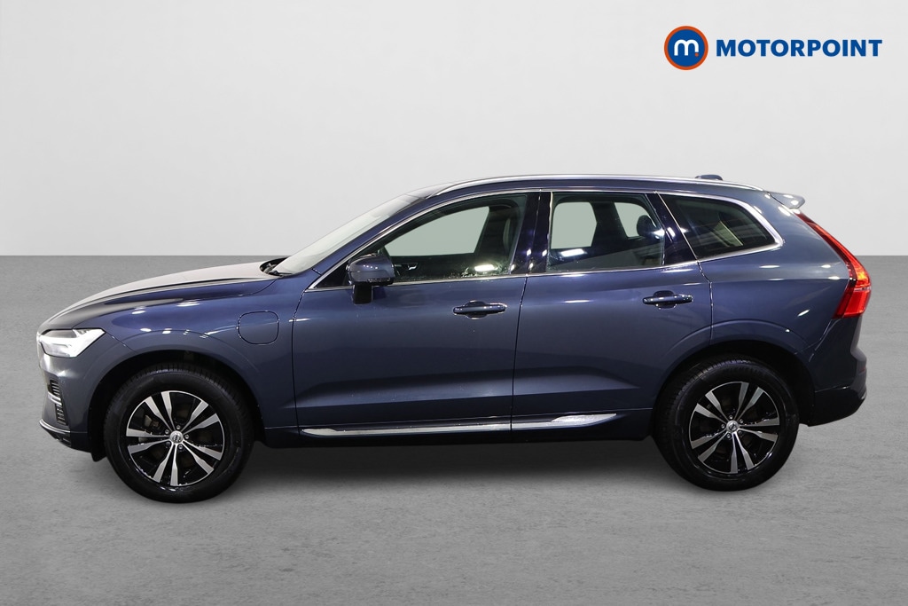 Used Volvo XC60 2023 for sale - 77848919: Photo 4