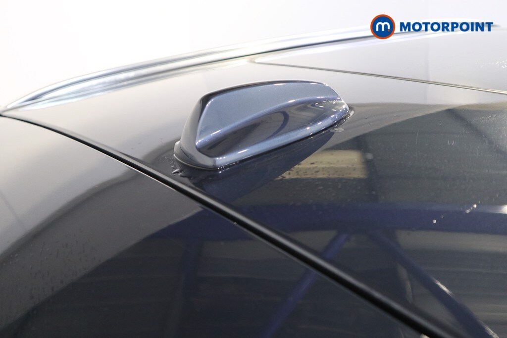 Used Volvo XC60 2023 for sale - 77848919: Photo 43