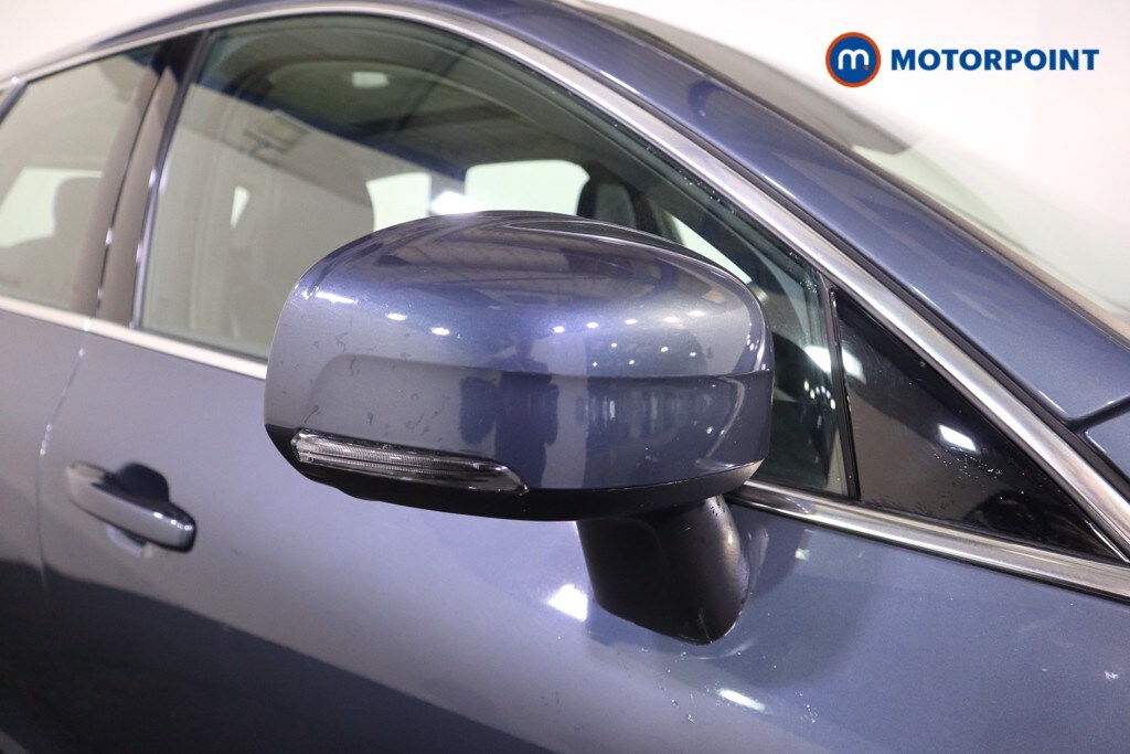 Used Volvo XC60 2023 for sale - 77848919: Photo 45