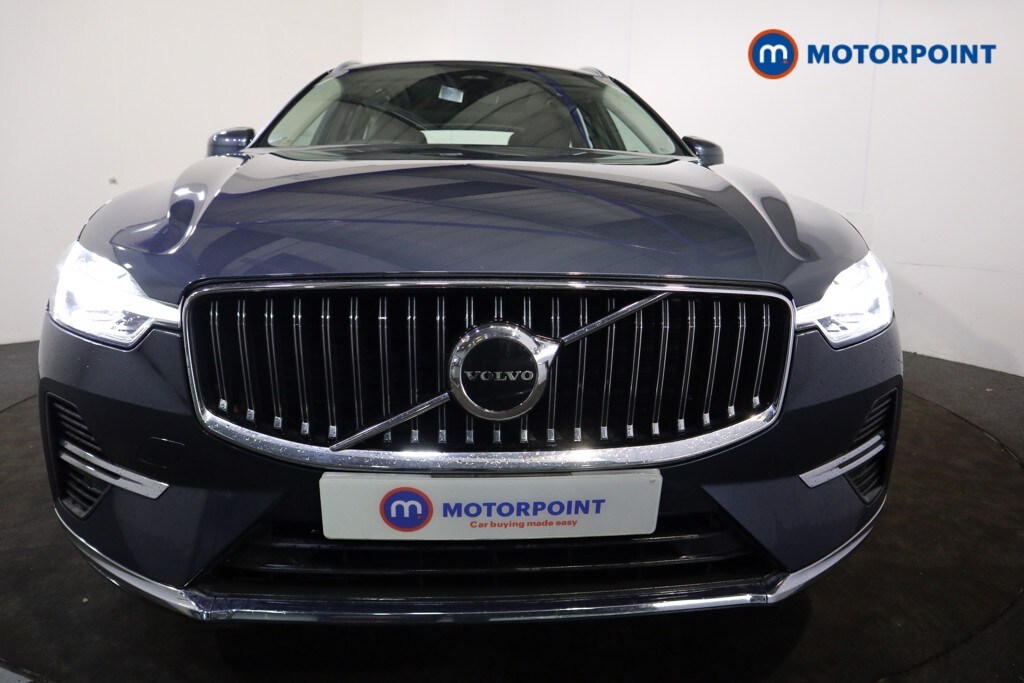 Used Volvo XC60 2023 for sale - 77848919: Photo 49