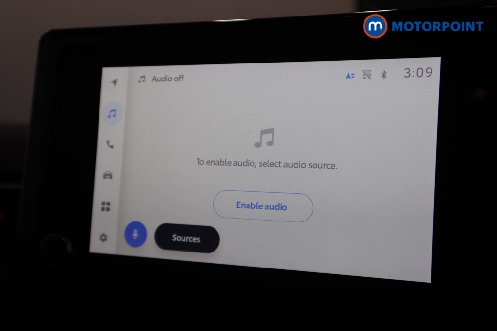 Used Toyota Corolla 2022 for sale - 77579153: Photo 10