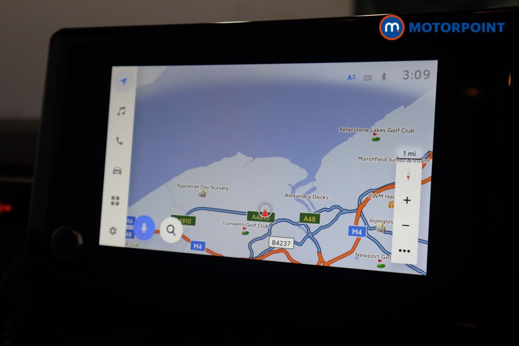 Used Toyota Corolla 2022 for sale - 77579153: Photo 11