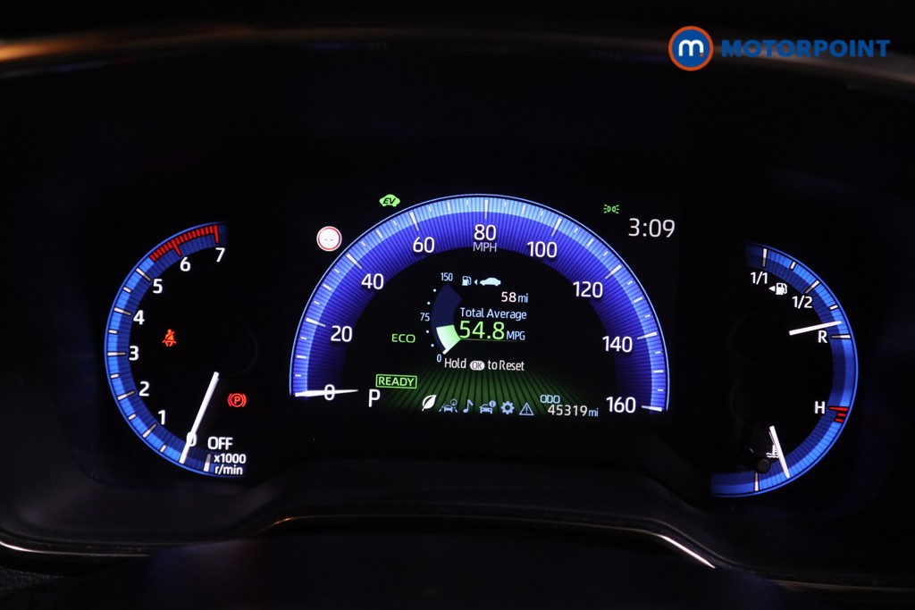 Used Toyota Corolla 2022 for sale - 77579153: Photo 13