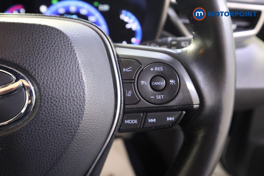 Used Toyota Corolla 2022 for sale - 77579153: Photo 15