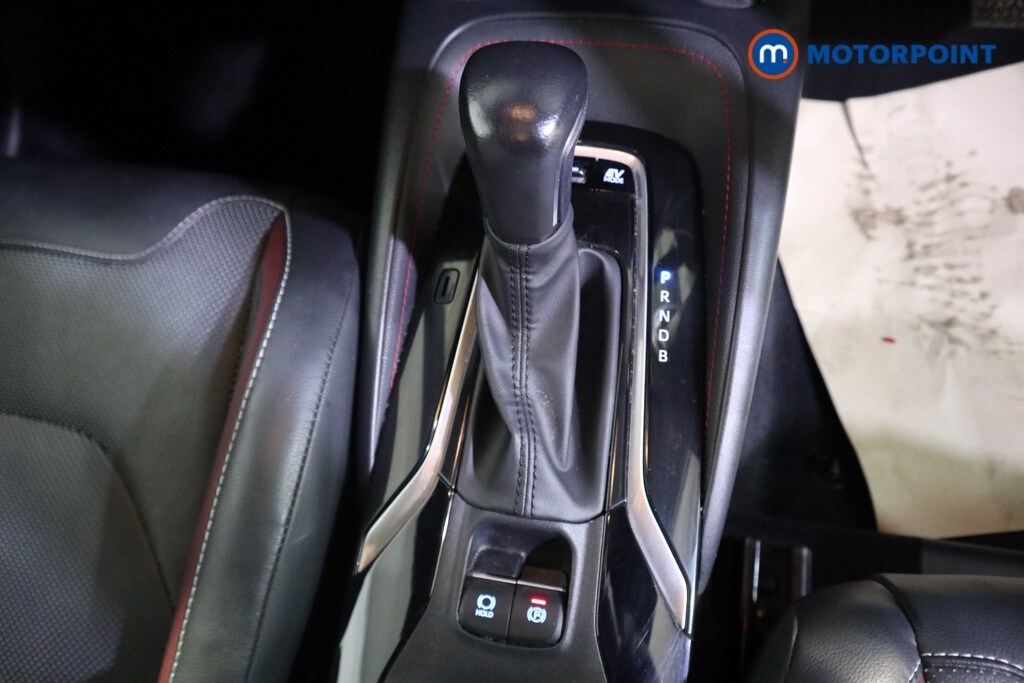 Used Toyota Corolla 2022 for sale - 77579153: Photo 17