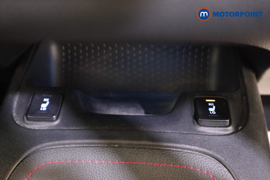 Used Toyota Corolla 2022 for sale - 77579153: Photo 18