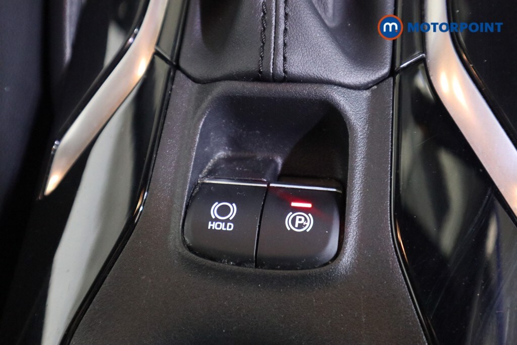 Used Toyota Corolla 2022 for sale - 77579153: Photo 19