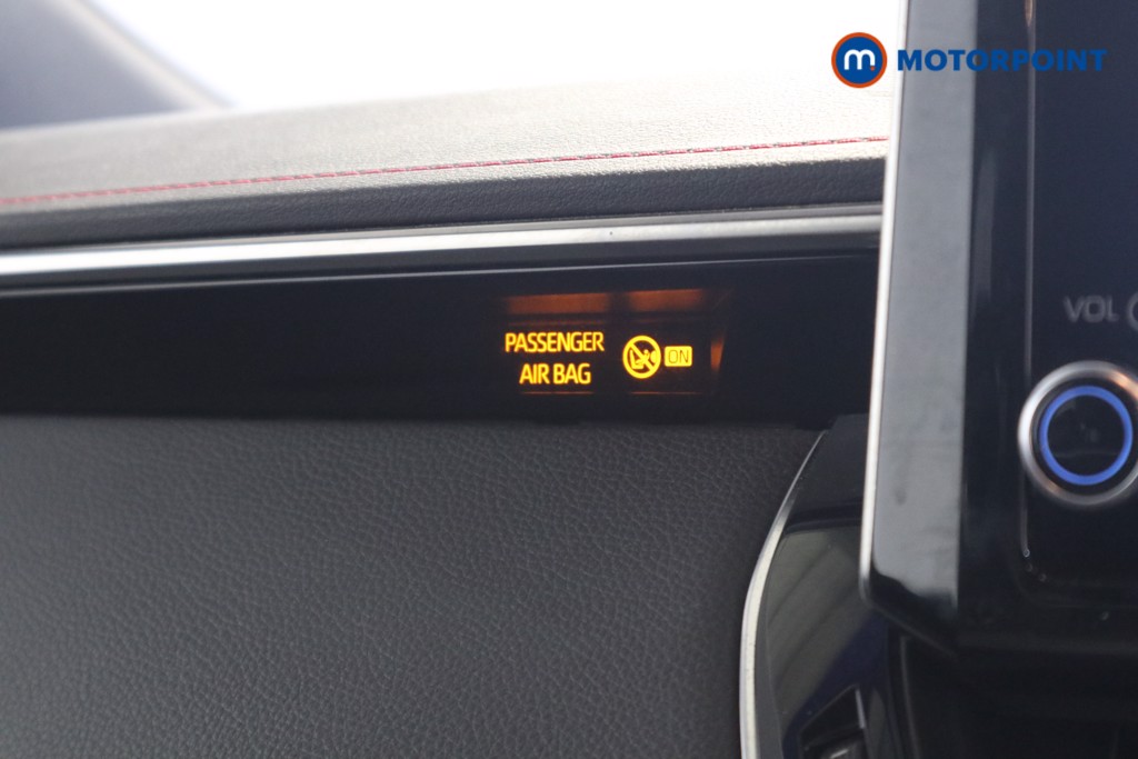 Used Toyota Corolla 2022 for sale - 77579153: Photo 21