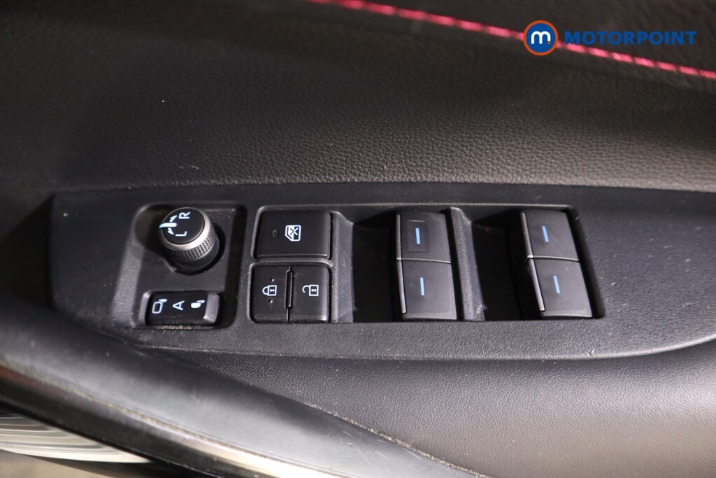 Used Toyota Corolla 2022 for sale - 77579153: Photo 22