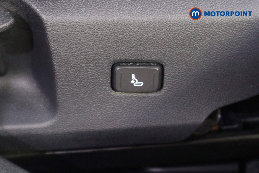 Used Toyota Corolla 2022 for sale - 77579153: Photo 24