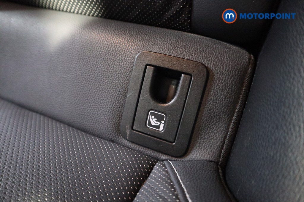 Used Toyota Corolla 2022 for sale - 77579153: Photo 27