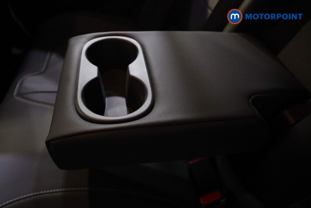 Used Toyota Corolla 2022 for sale - 77579153: Photo 28