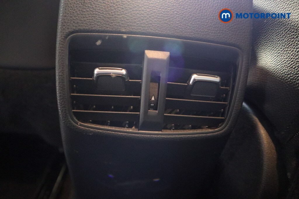 Used Toyota Corolla 2022 for sale - 77579153: Photo 29