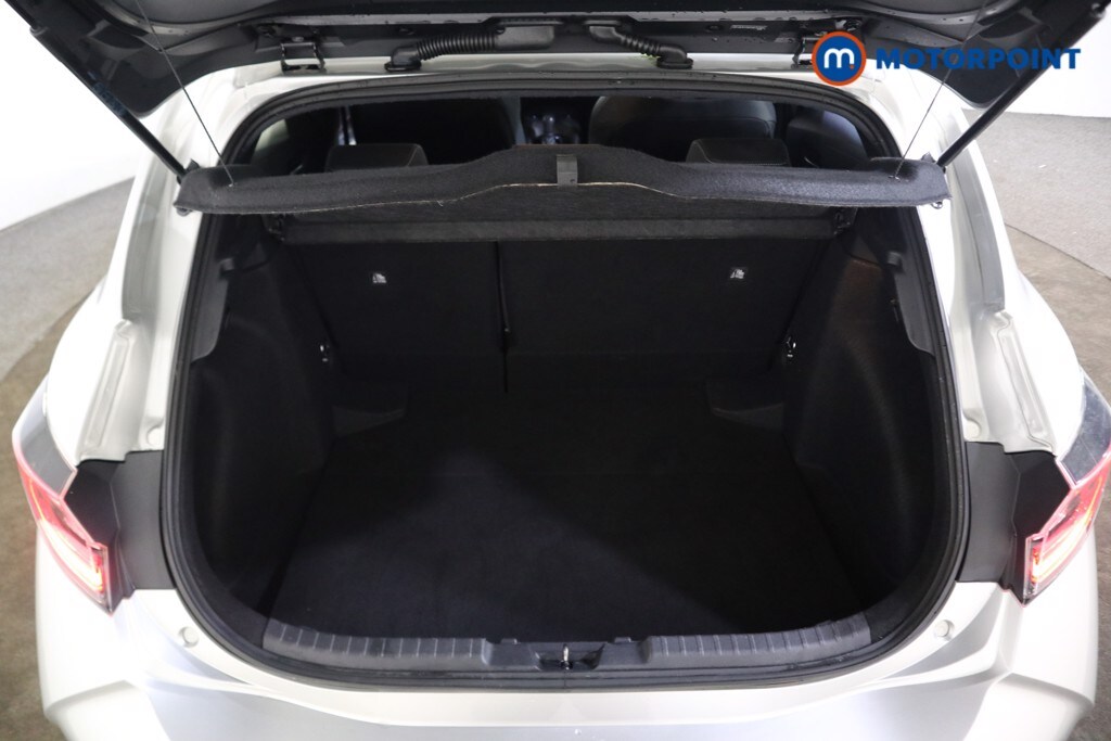 Used Toyota Corolla 2022 for sale - 77579153: Photo 30