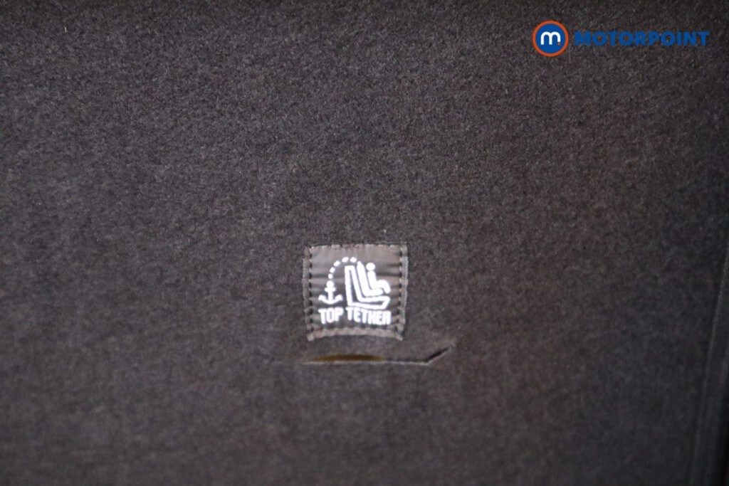 Used Toyota Corolla 2022 for sale - 77579153: Photo 31