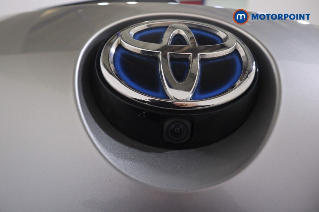 Used Toyota Corolla 2022 for sale - 77579153: Photo 32