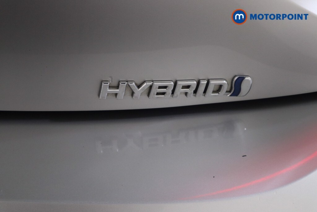 Used Toyota Corolla 2022 for sale - 77579153: Photo 40