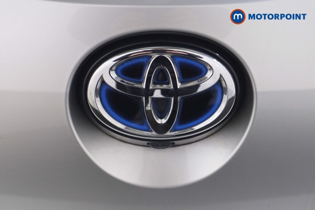 Used Toyota Corolla 2022 for sale - 77579153: Photo 42