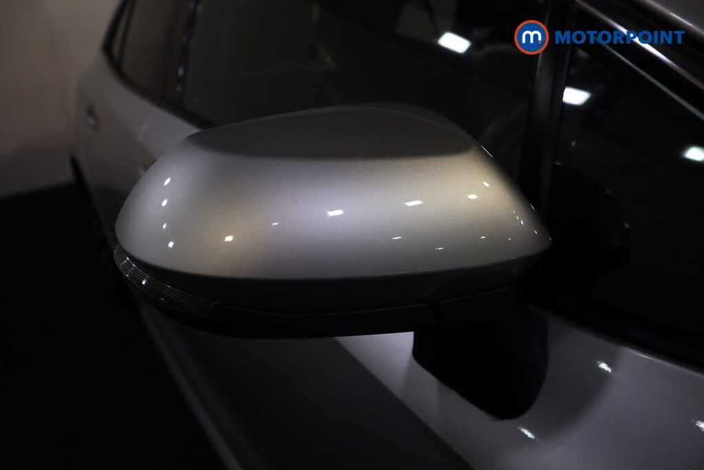 Used Toyota Corolla 2022 for sale - 77579153: Photo 44