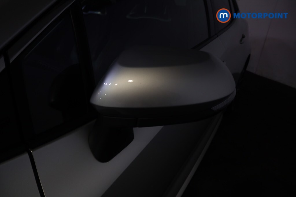 Used Toyota Corolla 2022 for sale - 77579153: Photo 45