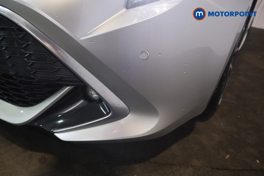 Used Toyota Corolla 2022 for sale - 77579153: Photo 46