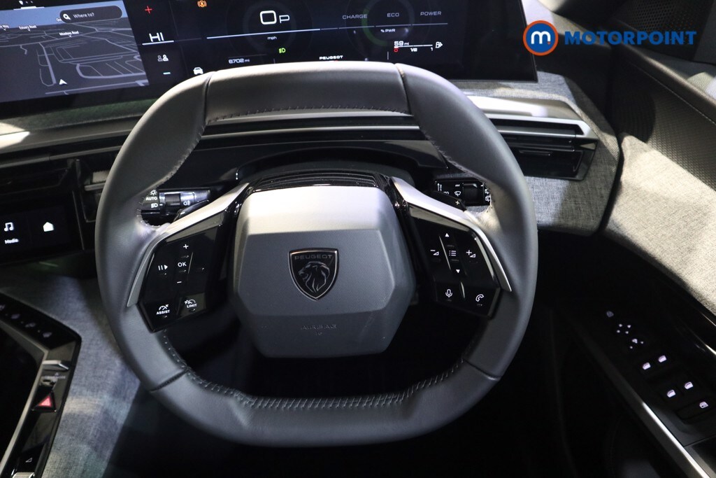 Used Peugeot 5008 2025 for sale - 78095398: Photo 10