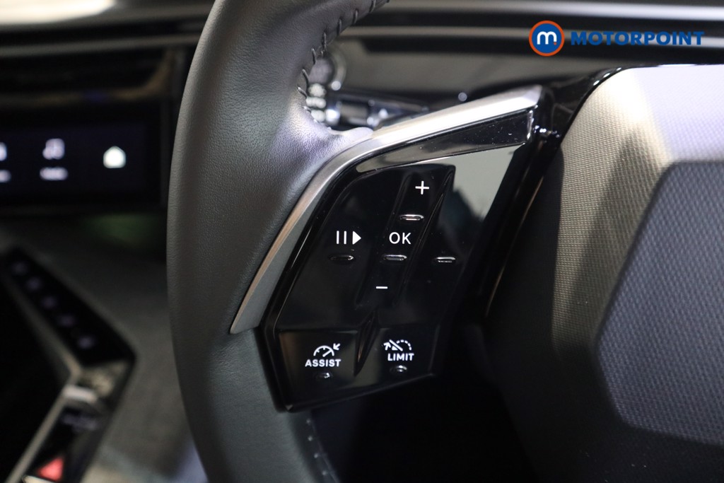 Used Peugeot 5008 2025 for sale - 78095398: Photo 11