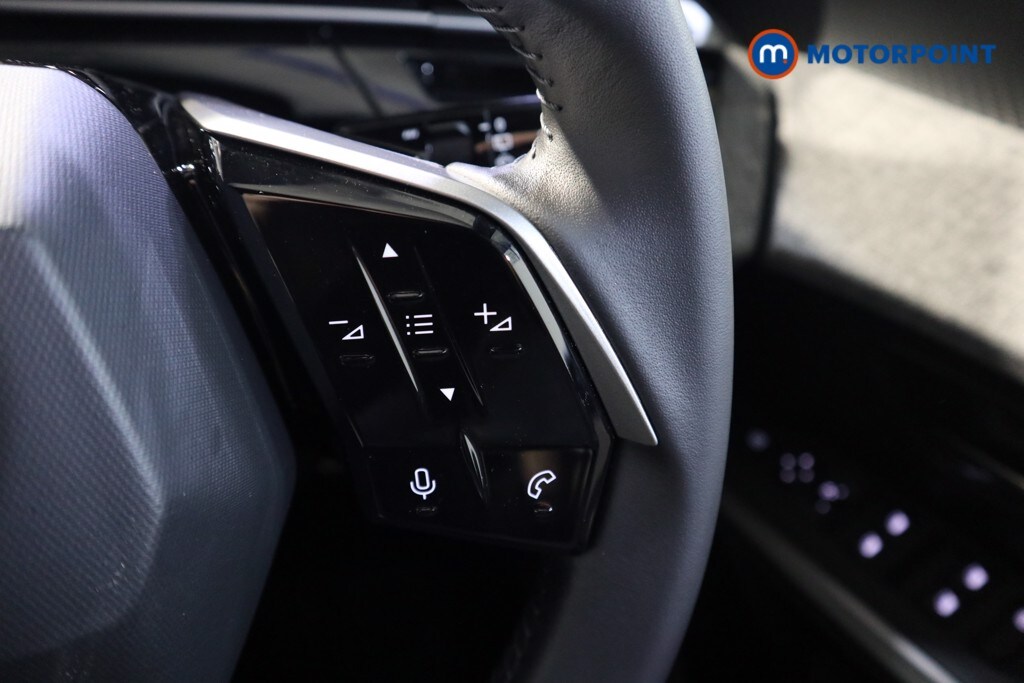 Used Peugeot 5008 2025 for sale - 78095398: Photo 12