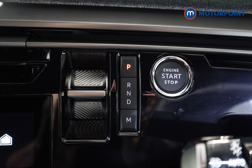 Used Peugeot 5008 2025 for sale - 78095398: Photo 15