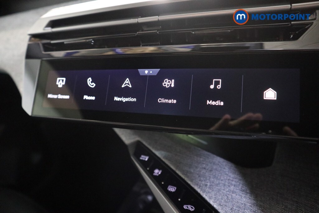 Used Peugeot 5008 2025 for sale - 78095398: Photo 16