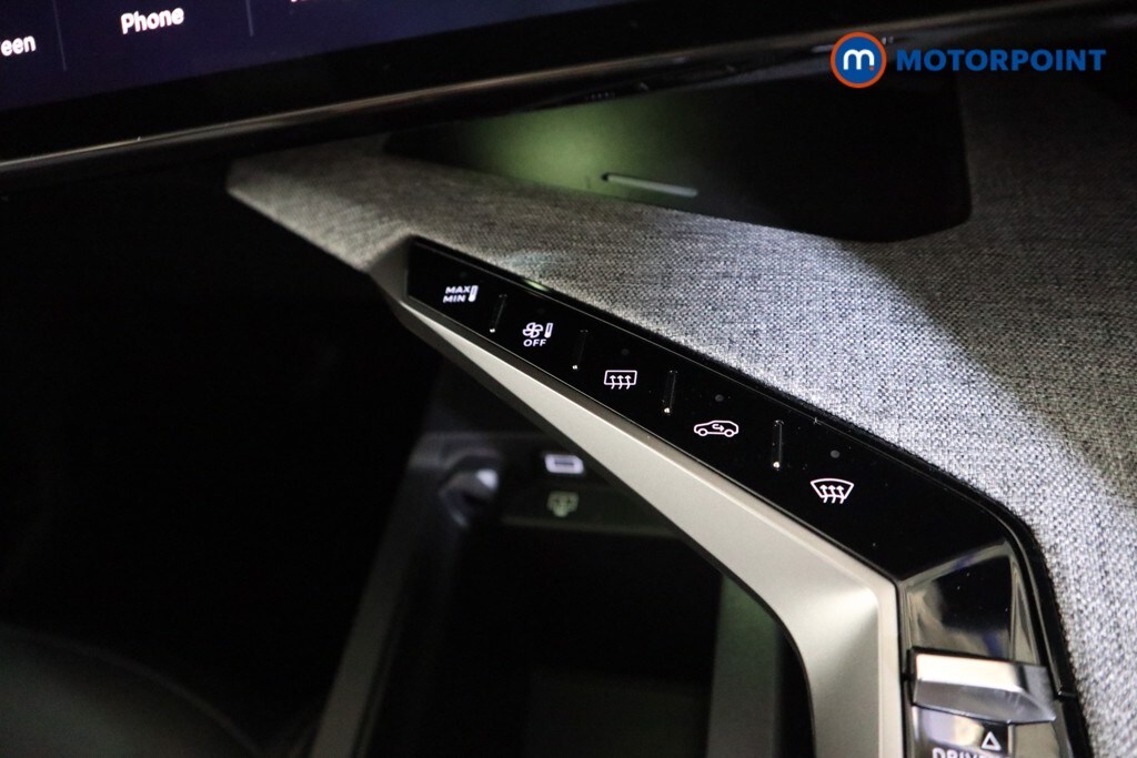 Used Peugeot 5008 2025 for sale - 78095398: Photo 17